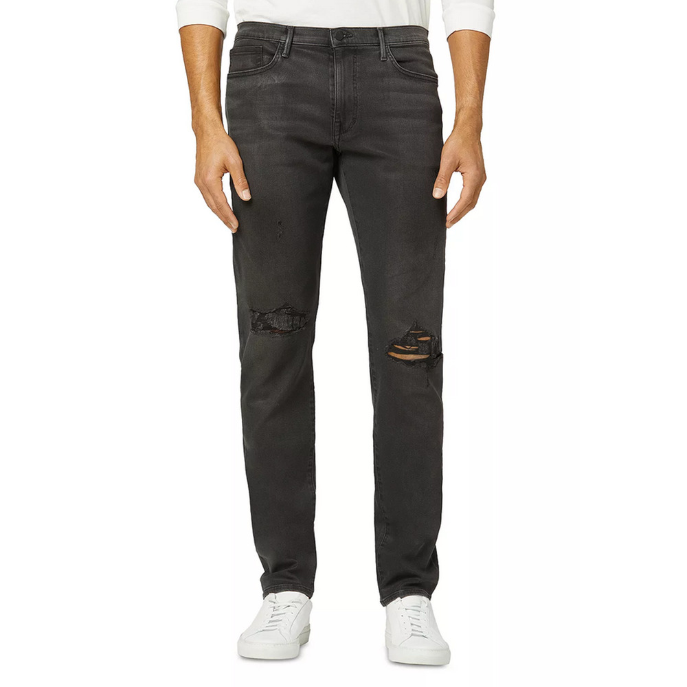 Joe's Jeans The Asher Jeans Wystan Size 31 3293